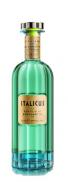 Italicus - Rosolio di Bergamotto Liqueur 0