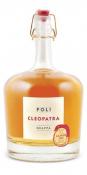 Jacopo Poli - Cleopatra Grappa 0