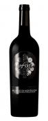 La Fiorita - Brunello Di Montalcino 2019