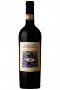 La Ginestra - Chianti Riserva Sant'Ellero 2019