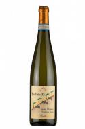 Le Battistelle - Soave Classico Battistelle 2023