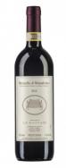 Le Ragnaie - Brunello di Montalcino 2019