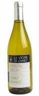 Le Vigne Di Zamo - Zamo Bianco 2018