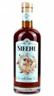 Liquore delle Sirene - Canto Amaro 0