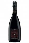 Loviu - Lambrusco Amabile 0