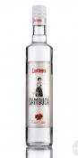 Lucano - Sambuca 0