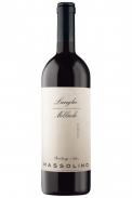 Massolino - Langhe Nebbiolo 2021