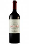 Mastroberardino - Campania Aglianico Mastro 2021