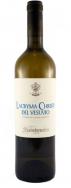 Mastroberardino - Lacryma Christi del Vesuvio White 0