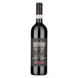 Mastroberardino - Taurasi Radici 2019