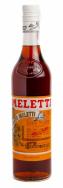 Meletti - Amaro 0