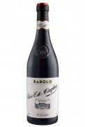 Mirafiore - Barolo 2020