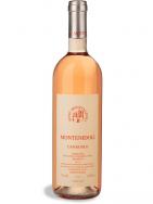 Montenidoli - Canaiuolo Rosato 2022