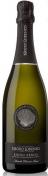 Negro Lorenzo - Roero Arneis Spumante 2012