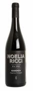 Noelia Ricci - Sangiovese di Romagna Superiore Godenza 2018