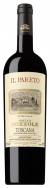 Nozzole - Il Pareto Cabernet 0