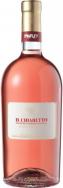 Pasini San Giovanni - Rosato Chiaretto 2019