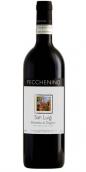 Pecchenino - Dogliani San Luigi 2019