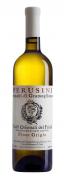 Perusini - Pinot Grigio 2022
