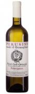 Perusini - Sauvignon Blanc 2023