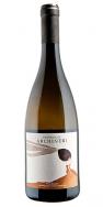 Pietradolce - Etna Bianco Archineri 2021