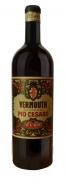 Pio Cesare - Vermouth di Torino 0