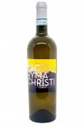 Poggio delle Baccanti - Lacryma Christi Bianco 2019