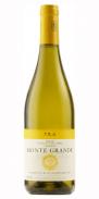 Pra - Soave Monte Grand 2022