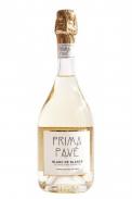 Prima Pave - NA Blanc de Blancs 0