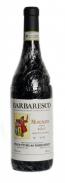 Produttori del Barbaresco - Barbaresco Muncagota Riserva 2020