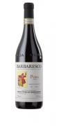 Produttori del Barbaresco - Barbaresco Pora Riserva 2020
