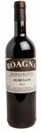 Roagna - Barbaresco Albesani 2019