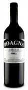 Roagna - Barolo Pira Vecchie Viti 2019