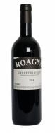 Roagna - Dolcetto dAlba 2022