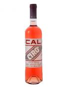 Scala - Ciro Rosato 2024