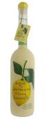 Sogno di Sorrento - Crema Lemoncello