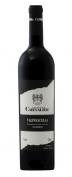 Tenuta Chevalier - Valpolicella Classico 2018