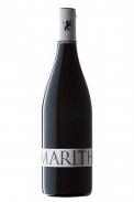 Tenuta Kornell - Pinot Noir Marith 2021