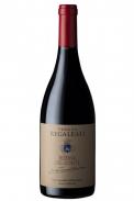 Tenuta Regaleali - Rosso del Conte Riserva 2016