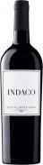 Tenuta Sette Cieli - Indaco 2015