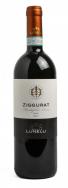 Tenute Lunelli - Montefalco Rosso Ziggurat 2017
