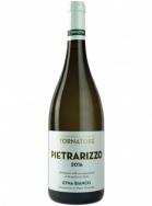 Tornatore - Etna Bianco Pietrarizzo 2018