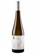 Torre Rosazza - Sauvignon Blanc 0