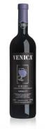 Venica - Merlot 2018