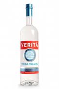 Verita - Vodka Italiana 0