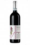 Voerzio Martini - Dolcetto 0
