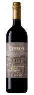 Banfi - Centine Rosso 2019