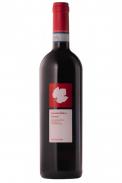 Roccafiore - Montefalco Rosso 2019