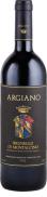 Argiano - Brunello di Montalcino 2016