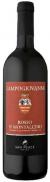 Campogiovanni - Rosso di Montalcino 2021